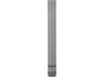 ÖHLINS Air Spring Rebuilding Kit für RXF36 / RXF38 / DH38, 200mm