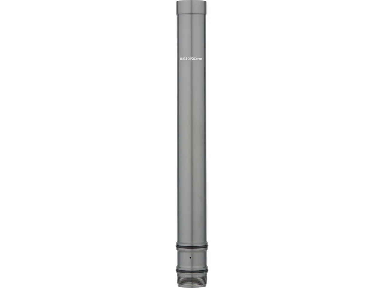 ÖHLINS Air Spring Rebuilding Kit für RXF36 / RXF38 / DH38, 200mm ÖHLINS Air Spring Rebuilding Kit für RXF36 / RXF38 / DH38, 200mm