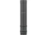 ÖHLINS Air Spring Rebuilding Kit für RXF36 / RXF38 / DH38, 90mm