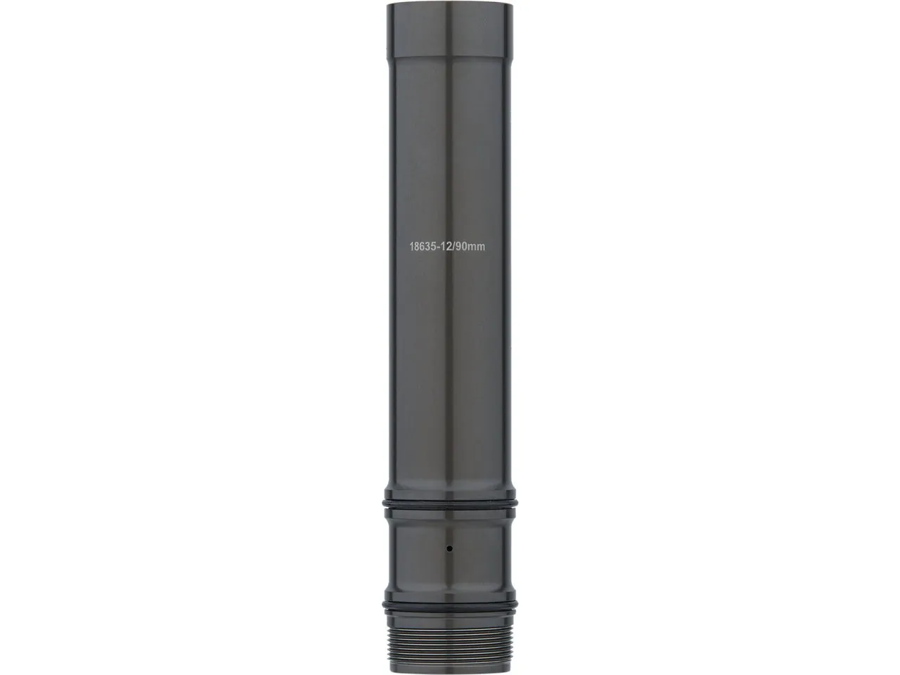 ÖHLINS Air Spring Rebuilding Kit für RXF36 / RXF38 / DH38, 90mm ÖHLINS Air Spring Rebuilding Kit für RXF36 / RXF38 / DH38, 90mm