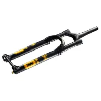 ÖHLINS Am Rxf 34 29´´ Air 34 Mm Mtb-gabel ÖHLINS Am Rxf 34 29´´ Air 34 Mm Mtb-gabel