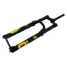 ÖHLINS Am Rxf 38 M.2 Air Txt 18 29´´ 44 Mm Mtb-gabel
