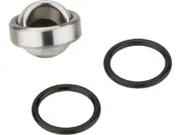 ÖHLINS Ball Joint Kit Kugelgelenk für 16 mm Eyelet ÖHLINS Ball Joint Kit Kugelgelenk für 16 mm Eyelet