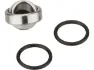 ÖHLINS Ball Joint Kit Kugelgelenk für 16 mm Eyelet, 8 mm