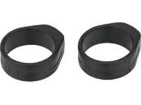 ÖHLINS Bumper Anschlaggummi für DH38 ÖHLINS Bumper Anschlaggummi für DH38