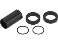 ÖHLINS Bushing Einbaubuchsenset 10 mm für 15 mm Eyelet ÖHLINS Bushing Einbaubuchsenset 10 mm für 15 mm Eyelet