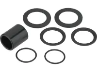ÖHLINS Bushing Einbaubuchsenset 10 mm für 15 mm Eyelet ÖHLINS Bushing Einbaubuchsenset 10 mm für 15 mm Eyelet
