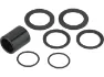 ÖHLINS Bushing Einbaubuchsenset 10 mm für 15 mm Eyelet, 20.0mm