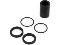 ÖHLINS Bushing Einbaubuchsenset 10 mm für 16 mm Eyelet ÖHLINS Bushing Einbaubuchsenset 10 mm für 16 mm Eyelet