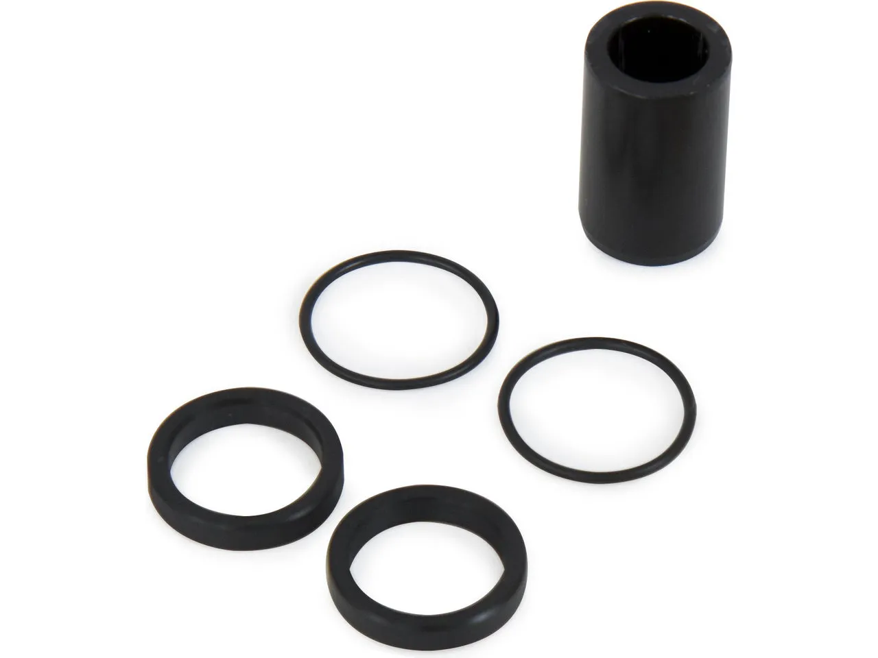 ÖHLINS Bushing Einbaubuchsenset 10 mm für 16 mm Eyelet, 22.0 / 22.2mm ÖHLINS Bushing Einbaubuchsenset 10 mm für 16 mm Eyelet, 22.0 / 22.2mm