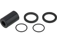 ÖHLINS Bushing Einbaubuchsenset 6 mm für 15 mm Eyelet ÖHLINS Bushing Einbaubuchsenset 6 mm für 15 mm Eyelet