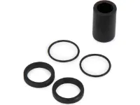 ÖHLINS Bushing Einbaubuchsenset 6 mm für 16 mm Eyelet ÖHLINS Bushing Einbaubuchsenset 6 mm für 16 mm Eyelet