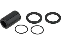 ÖHLINS Bushing Einbaubuchsenset 8 mm für 15 mm Eyelet ÖHLINS Bushing Einbaubuchsenset 8 mm für 15 mm Eyelet