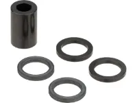 ÖHLINS Bushing Einbaubuchsenset 8 mm für 16 mm Eyelet ÖHLINS Bushing Einbaubuchsenset 8 mm für 16 mm Eyelet