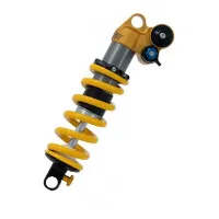 ÖHLINS Custom Piggy Back Ttx 22 M Stoßdämpfer ÖHLINS Custom Piggy Back Ttx 22 M Stoßdämpfer