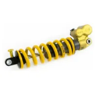 ÖHLINS Custom Piggy Back Ttx 22m Stoßdämpfer ÖHLINS Custom Piggy Back Ttx 22m Stoßdämpfer