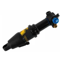 ÖHLINS Custom Trunnion Air Ttx22 Stoßdämpfer ÖHLINS Custom Trunnion Air Ttx22 Stoßdämpfer
