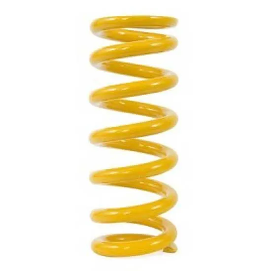 ÖHLINS Custom Ttx 22 M Stoßdämpfer, Black / yellow, 70mm, 222mm ÖHLINS Custom Ttx 22 M Stoßdämpfer, Black / yellow, 70mm, 222mm