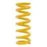 ÖHLINS Custom Ttx 22 M Stoßdämpfer, Black / yellow, 70mm, 222mm