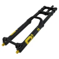 ÖHLINS Dh 38 Race 20 X 110 Mm Mtb-gabel ÖHLINS Dh 38 Race 20 X 110 Mm Mtb-gabel