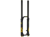 ÖHLINS DH38 m.1 Air TTX 18 29" Boost Doppelbrücken-Federgabel ÖHLINS DH38 m.1 Air TTX 18 29" Boost Doppelbrücken-Federgabel