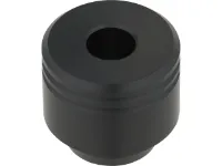 ÖHLINS Dichtungsmontagewerkzeug ÖHLINS Dichtungsmontagewerkzeug