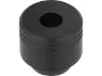 ÖHLINS Dichtungsmontagewerkzeug, Schwarz, 36mm