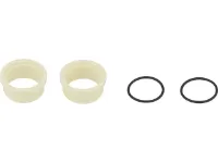 ÖHLINS DU Bushing Kit Führungshülsen für 15 mm Eyelet ÖHLINS DU Bushing Kit Führungshülsen für 15 mm Eyelet