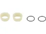 ÖHLINS DU Bushing Kit Führungshülsen für 15 mm Eyelet, One_size 1