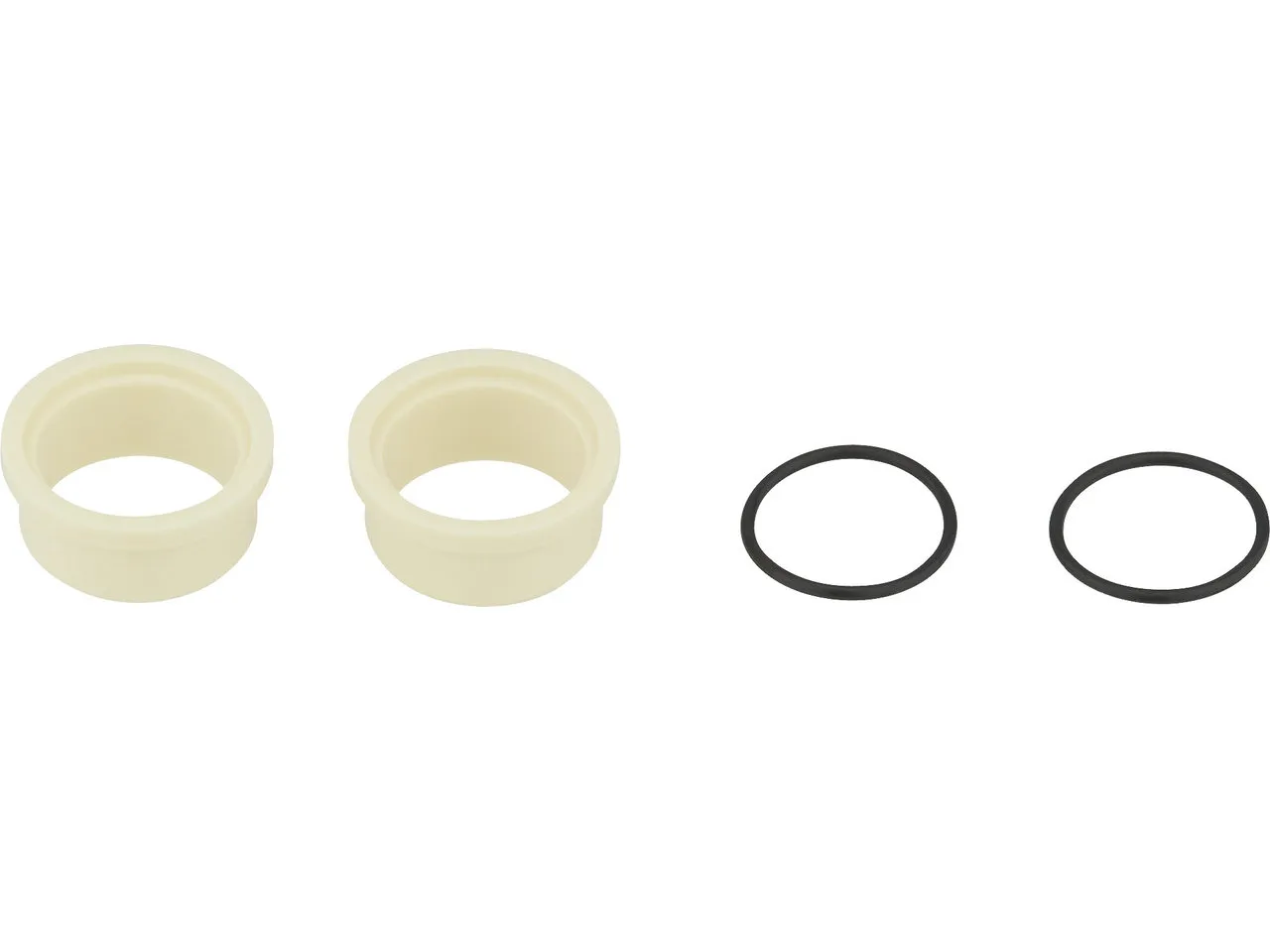 ÖHLINS DU Bushing Kit Führungshülsen für 15 mm Eyelet, One_size 1 ÖHLINS DU Bushing Kit Führungshülsen für 15 mm Eyelet, One_size 1