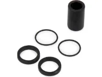 ÖHLINS Einbaubuchsenset 8 mm für STX 22 MTB Air Universal ÖHLINS Einbaubuchsenset 8 mm für STX 22 MTB Air Universal
