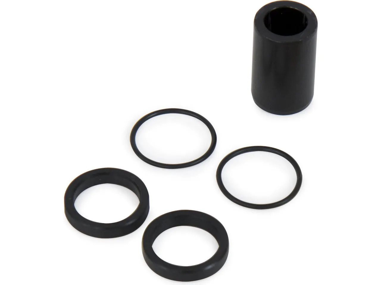 ÖHLINS Einbaubuchsenset 8 mm für STX 22 MTB Air Universal, 26.0mm ÖHLINS Einbaubuchsenset 8 mm für STX 22 MTB Air Universal, 26.0mm