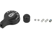 ÖHLINS Einsteller-Kit für TTX Air ÖHLINS Einsteller-Kit für TTX Air