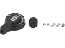 ÖHLINS Einsteller-Kit für TTX Air, One_size 1
