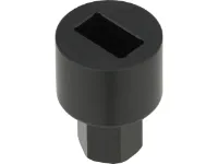 ÖHLINS End Eye Werkzeug für TTX Air ÖHLINS End Eye Werkzeug für TTX Air