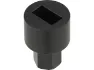 ÖHLINS End Eye Werkzeug für TTX Air, One_size 1