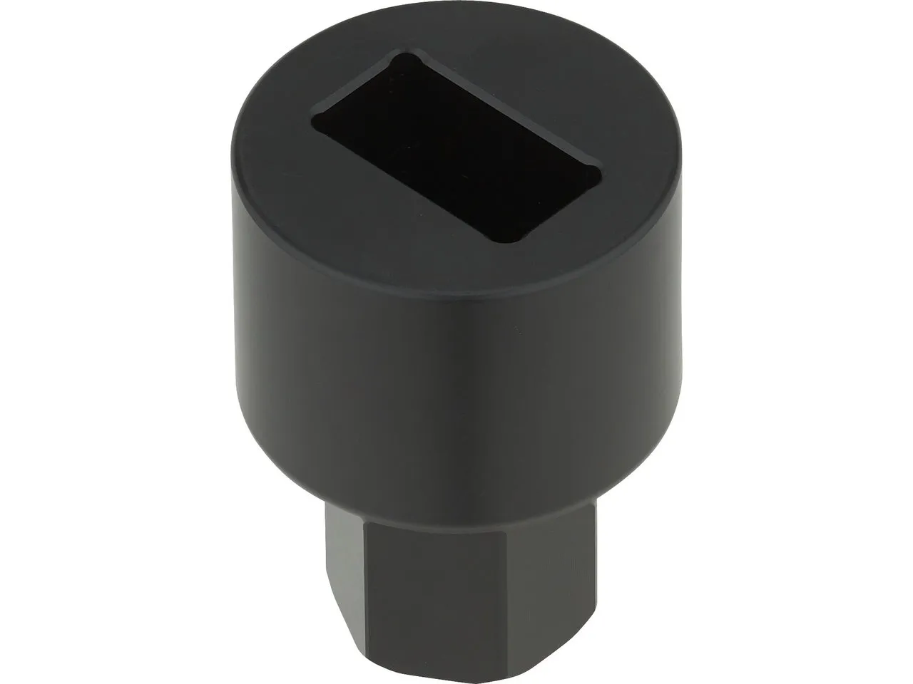 ÖHLINS End Eye Werkzeug für TTX Air, One_size 1 ÖHLINS End Eye Werkzeug für TTX Air, One_size 1