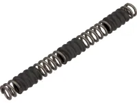 ÖHLINS Ersatzfeder für RXF36 Coil ÖHLINS Ersatzfeder für RXF36 Coil