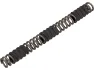 ÖHLINS Ersatzfeder für RXF36 Coil, 40lbs