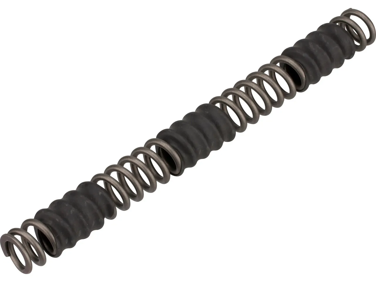 ÖHLINS Ersatzfeder für RXF36 Coil, 50lbs ÖHLINS Ersatzfeder für RXF36 Coil, 50lbs