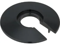 ÖHLINS Federteller Spring Clip für TTX 22 M Gen1 ÖHLINS Federteller Spring Clip für TTX 22 M Gen1