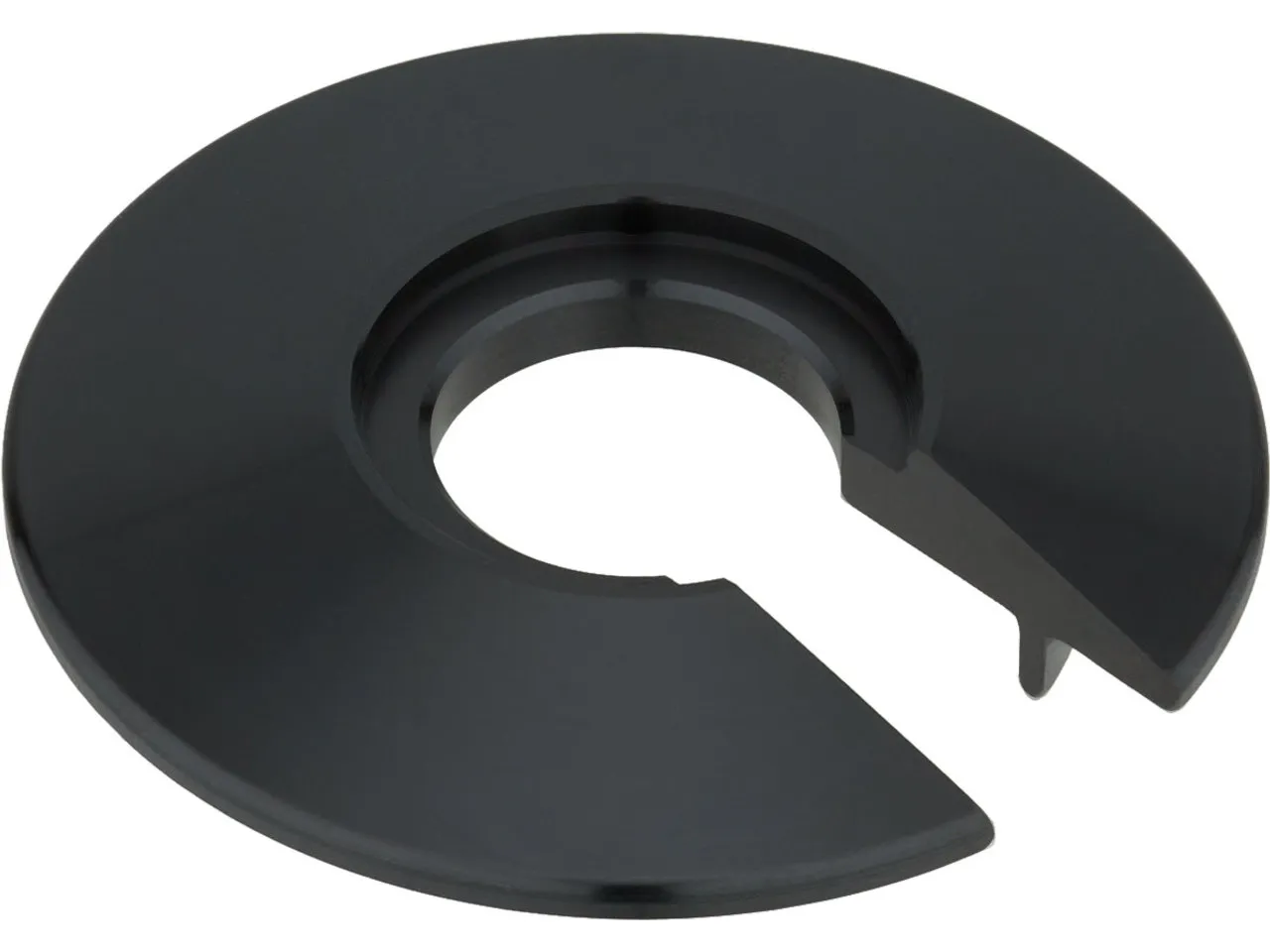 ÖHLINS Federteller Spring Clip für TTX 22 M Gen1, bis 548lbs ÖHLINS Federteller Spring Clip für TTX 22 M Gen1, bis 548lbs