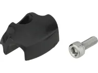 ÖHLINS Leitungsführung für RXF34/RXF36/RXF38/DH38