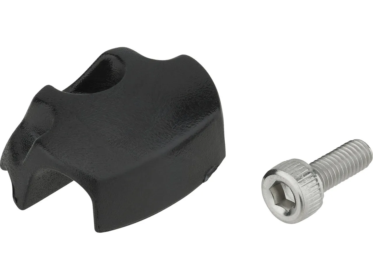 ÖHLINS Leitungsführung für RXF34/RXF36/RXF38/DH38, One_size 1