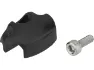 ÖHLINS Leitungsführung für RXF34/RXF36/RXF38/DH38, One_size 1
