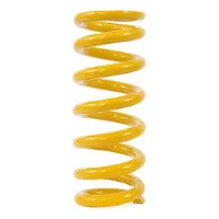ÖHLINS Mtb Ttx 22 M 18065 18065-04 Stoßdämpferfeder ÖHLINS Mtb Ttx 22 M 18065 18065-04 Stoßdämpferfeder