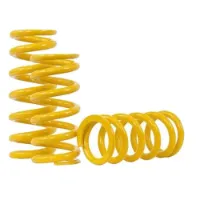 ÖHLINS Mtb Ttx 22 M 18073-08 Stoßdämpferfeder ÖHLINS Mtb Ttx 22 M 18073-08 Stoßdämpferfeder