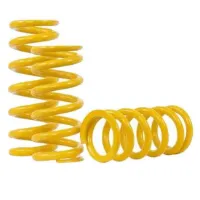 ÖHLINS Mtb Ttx 22 M 18073-09 Stoßdämpferfeder ÖHLINS Mtb Ttx 22 M 18073-09 Stoßdämpferfeder