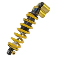 ÖHLINS Mtb Ttx 22 M Specialized Levo K 2018 Sbc 1885 Stoßdämpfer