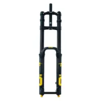 ÖHLINS Race Dh38 Air Ttx18 Mtb-gabel